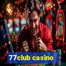 77club casino